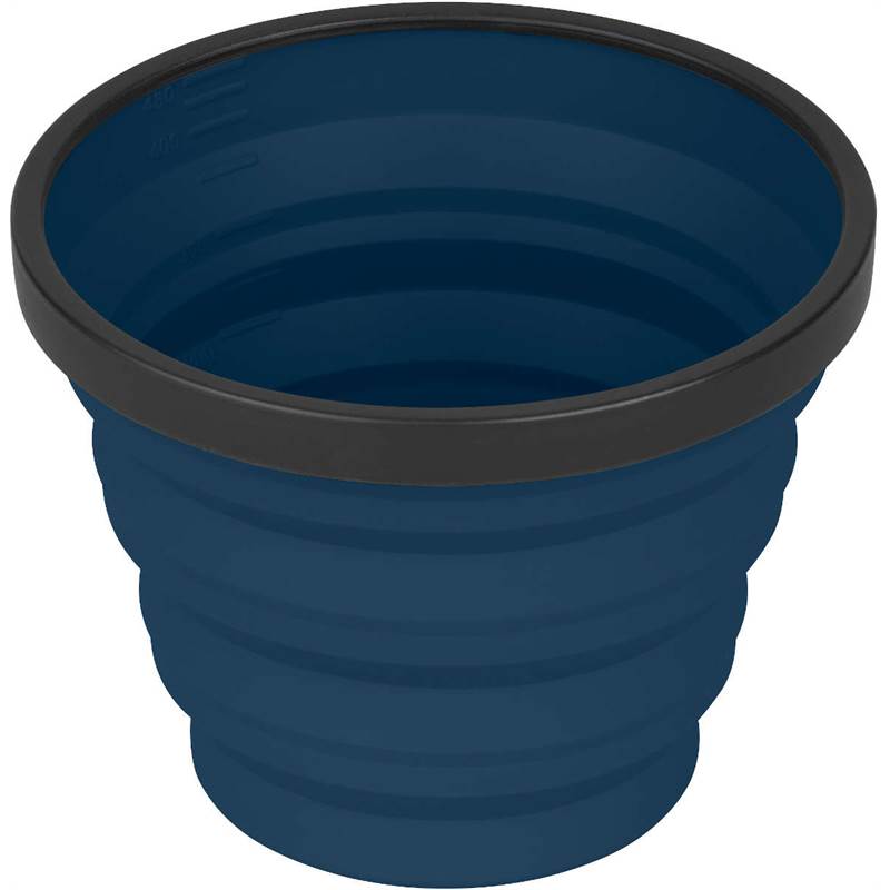 Sea to Summit X-Mug-1